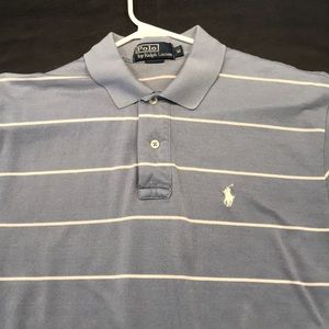 Ralph Lauren Polo